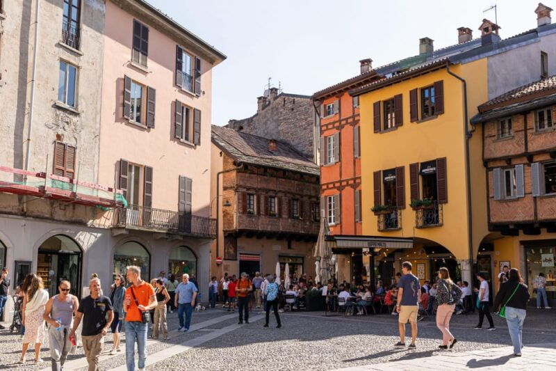 as-guided-city-tour-2