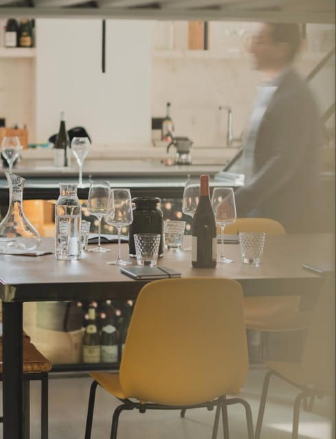 as-pasta-masterclass-with-chef-and-sommelier