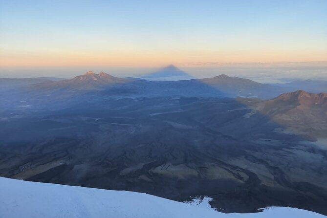 ascent-to-the-cotopaxi-volcano-from-quito