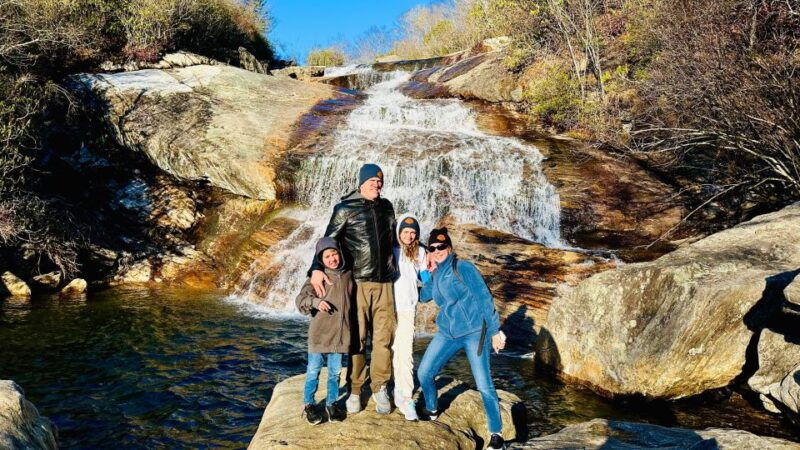 asheville-blue-ridge-mountains-tour-for-children