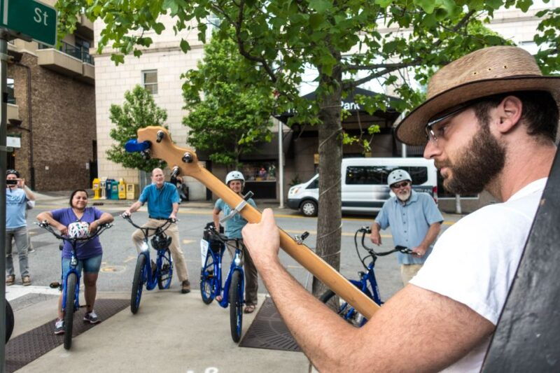 asheville-downtown-e-bike-tour-with-st-lawrence-basilica