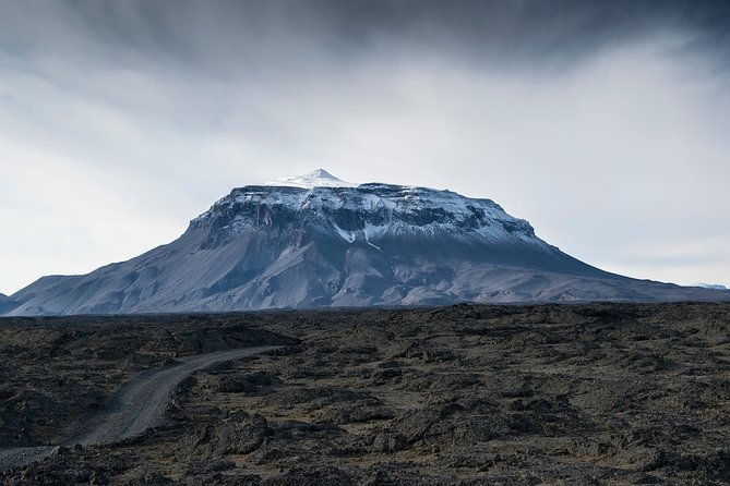 askja-the-caldera-my-favorite-day-tour