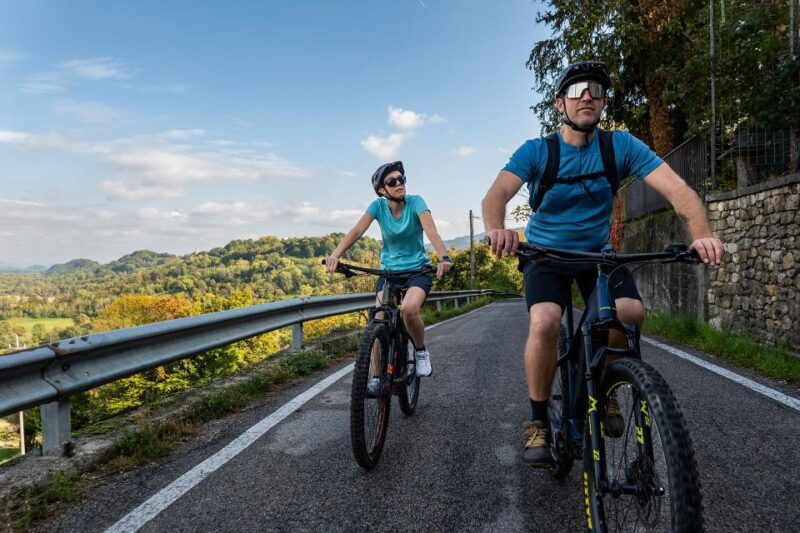 asolo-guided-e-bike-tour-through-art-and-stunning-views