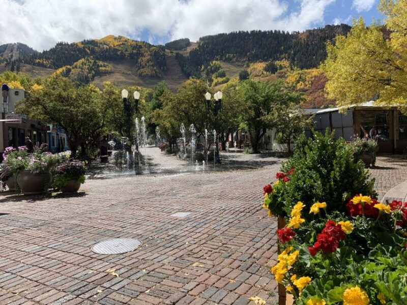 aspen-city-highlights-walking-tour