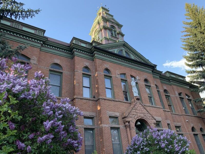 aspen-from-past-to-present-history-walking-tour