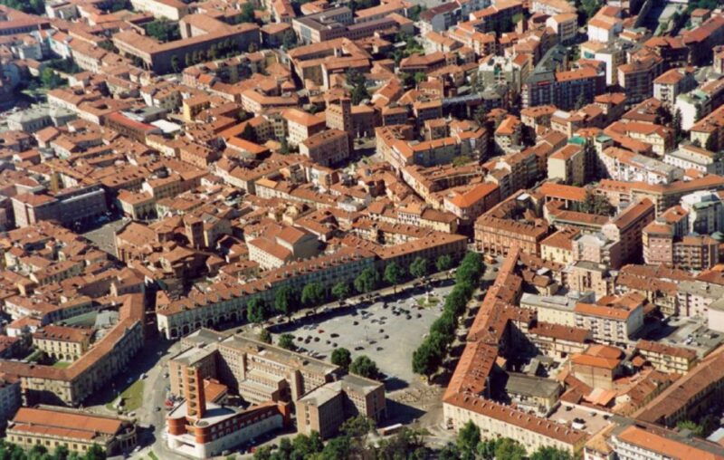 asti-e-bike-culinary-cycling-tour-with-food-wine-tastings
