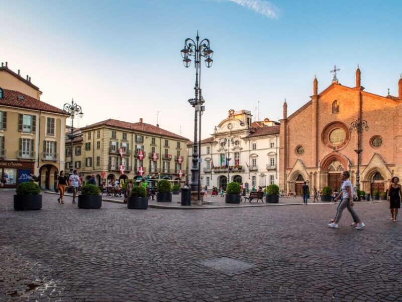 asti-historic-town-walking-tour