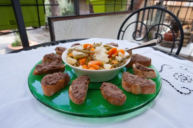 asti-italian-aperitivo-at-a-locals-home