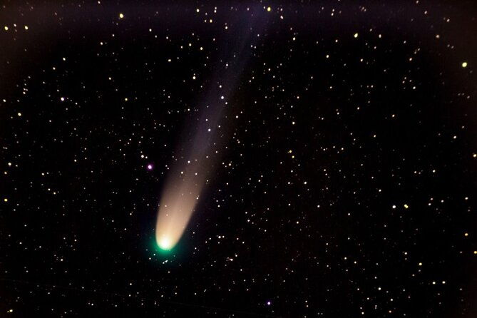 astronomical-observation-in-the-elqui-valley-nights-of-stars