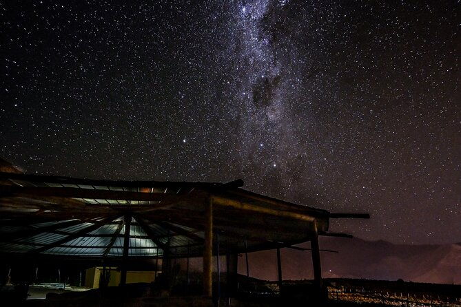 astronomy-and-astrophotography-tour