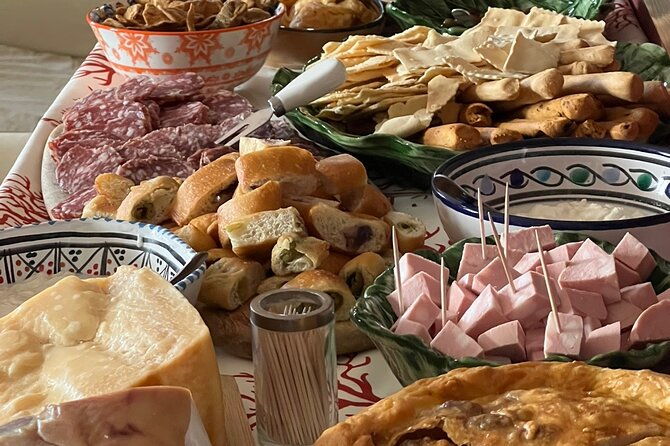 at-home-with-the-family-cooking-class