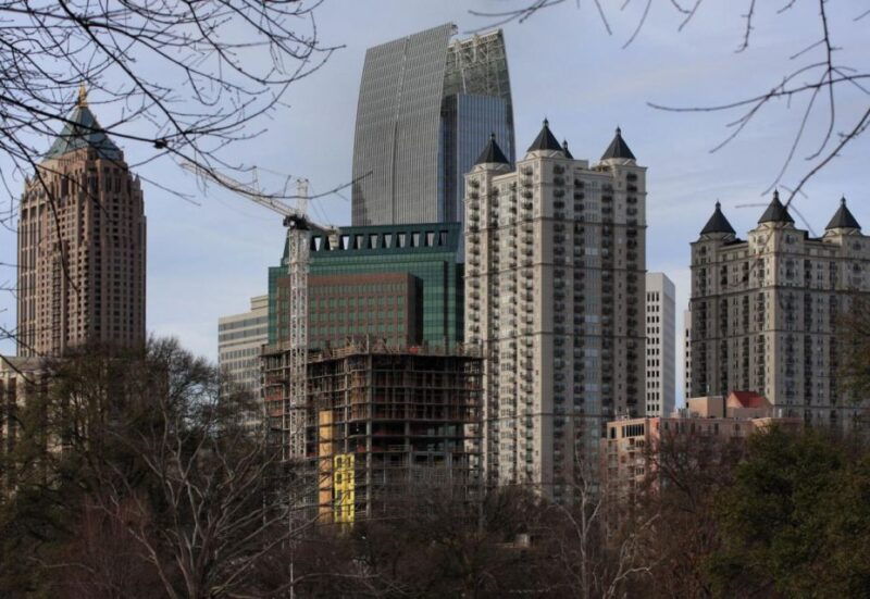 atlanta-christmas-walking-tour