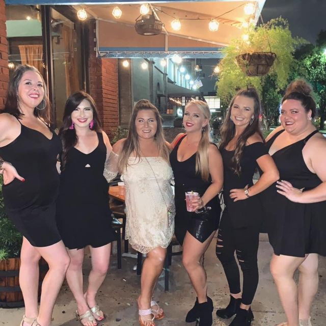 atlanta-drag-queen-guided-pub-crawl-and-cabaret-show