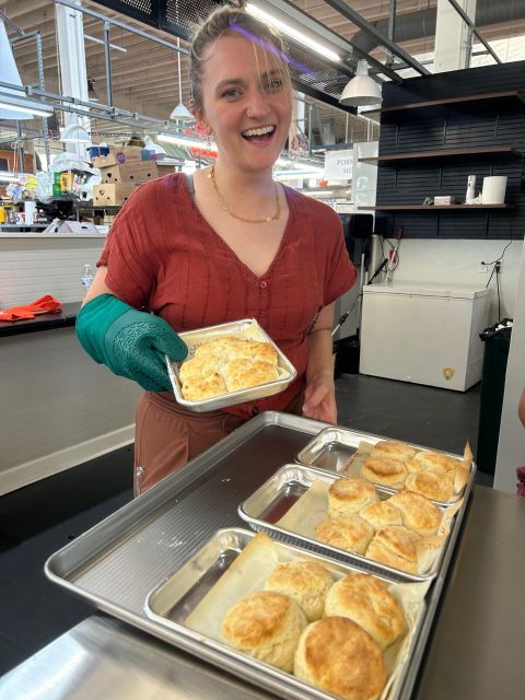 atlanta-historic-market-food-tour-and-biscuit-cooking-class