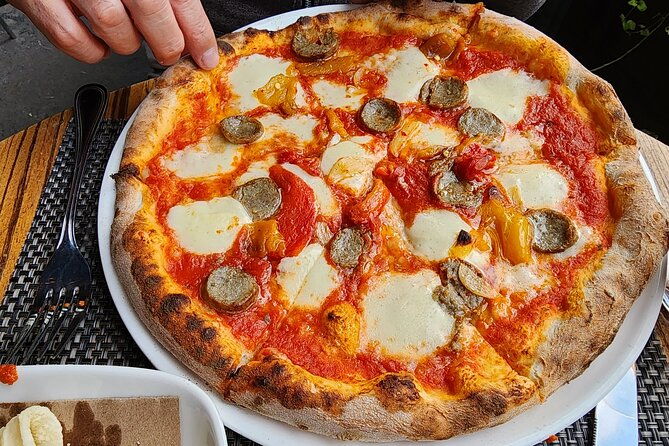 atlanta-pizza-and-beer-crawl