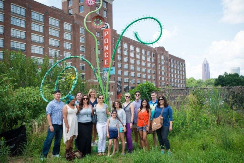 atlanta-ponce-city-market-2-5-hour-weekend-food-tour