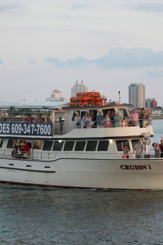 atlantic-city-happy-hour-cruise