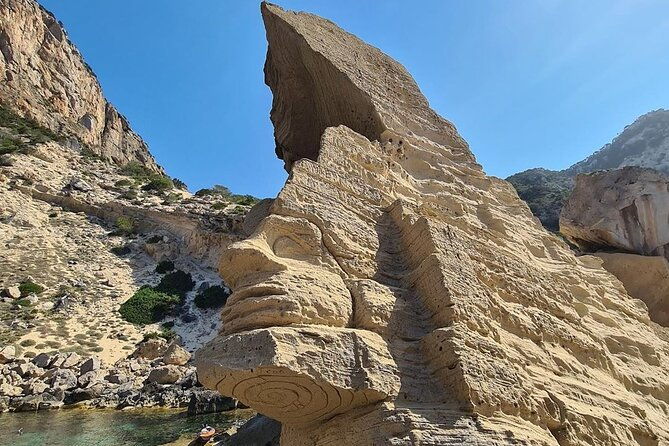 atlantis-jet-ski-tour-from-san-antonio