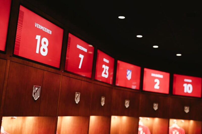 atletico-de-madrid-stadium-tour-and-honorary-kick-off