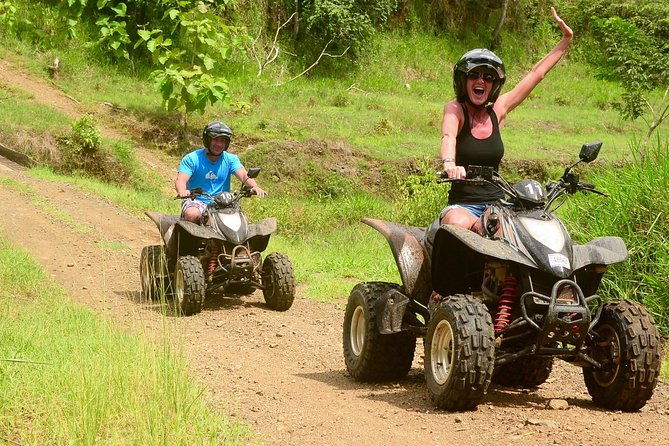 atv-adventure-3hrs-and-waterfall-in-jaco