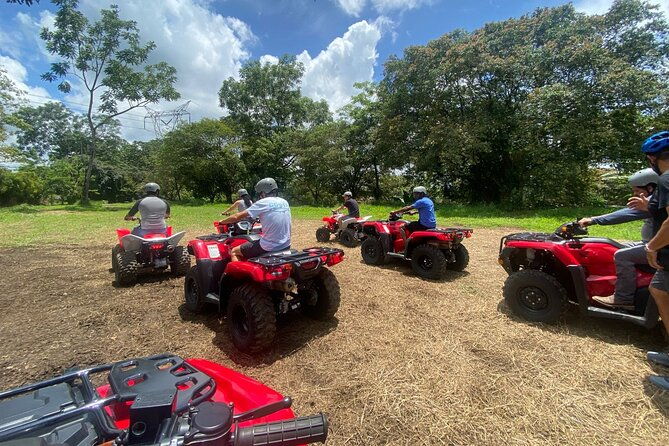 atv-adventure-tour-in-la-fortuna
