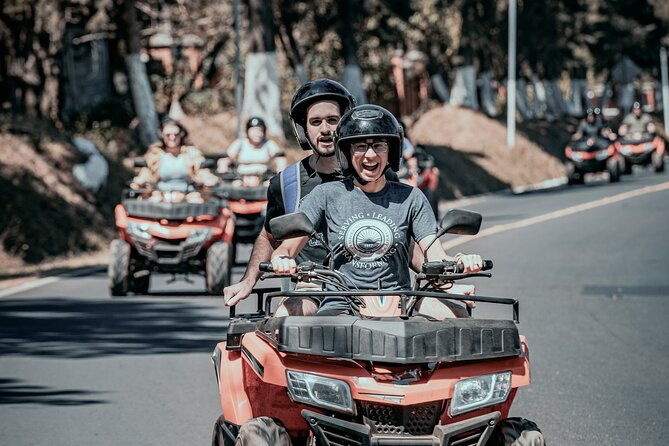 atv-cultural-adventure-tour-shared-antigua-villages-experience
