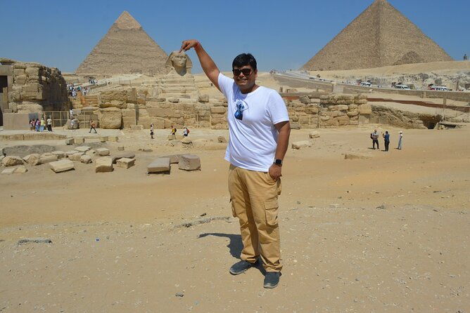 atv-giza-pyramid-tour-with-camel-ride-and-lunch