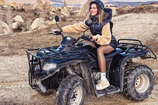 atv-quad-bike-ride-in-cappadocia-at-sunset