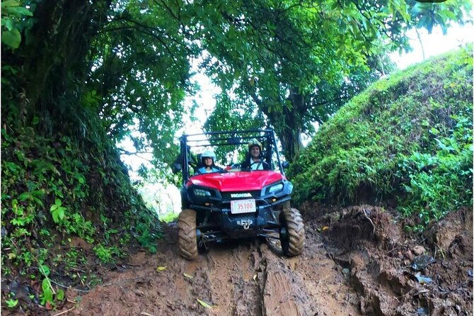 atv-tour-in-la-fortuna-arenal-volcano