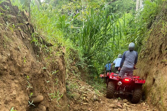 atv-tour-near-arenal-volcano-jungle-and-river-crossing