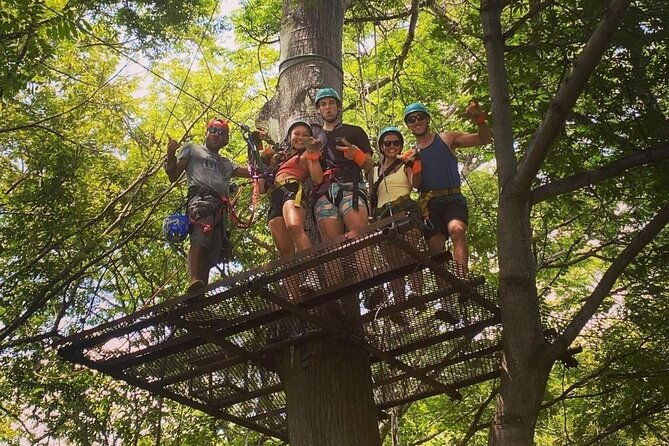 atv-zipline-tour