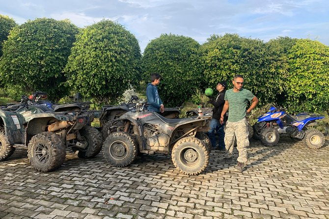 atvs-tour