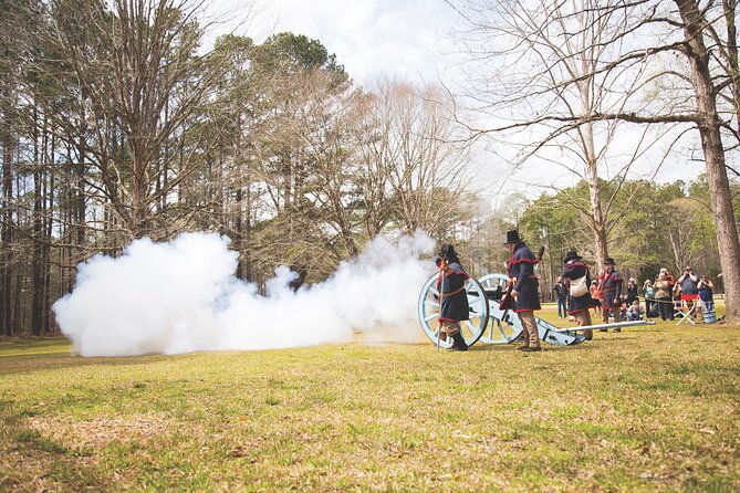 auburn-opelika-and-alexander-city-multi-attraction-pass