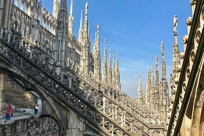 audio-guide-for-the-duomo-milan-cathedral-no-ticket