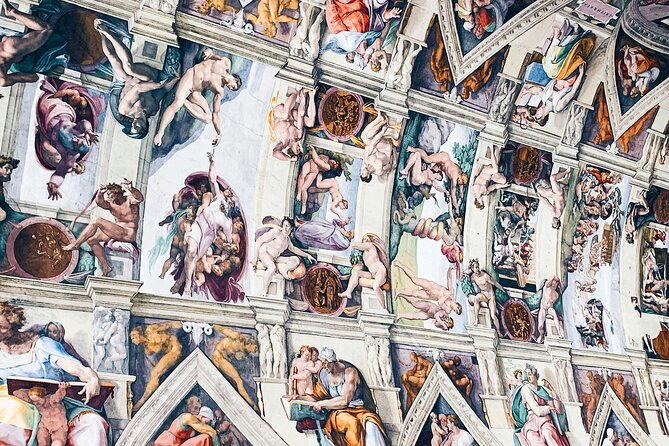 audio-guided-tour-in-st-peters-square-basilica-vatican