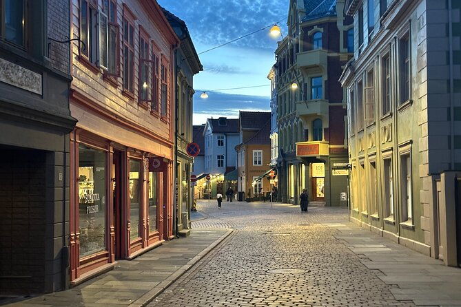 audio-walking-tour-in-bergen-famous-ghosts-location