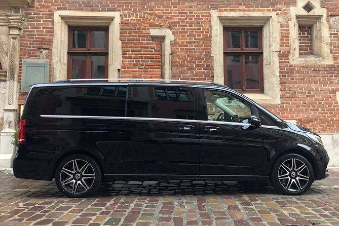 auschwitz-birkenau-tour-from-warszawa-with-private-driver