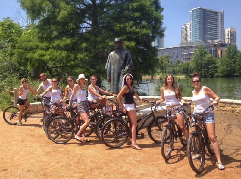 austin-1-5-hour-lady-bird-lake-bike-tour