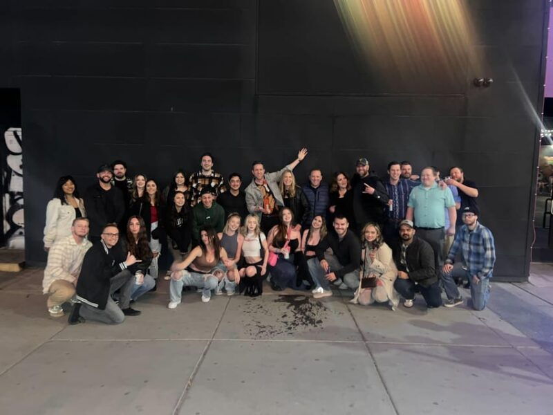 austin-6th-street-bar-crawl-the-epic-group