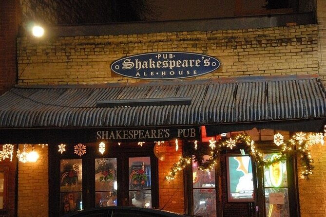 austin-bachelorette-live-music-pub-crawl