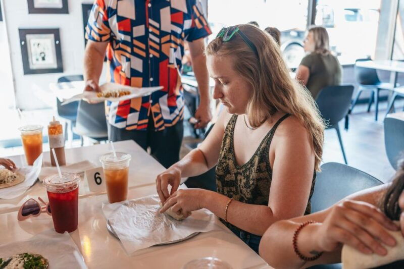 austin-breakfast-taco-tour-with-transportation
