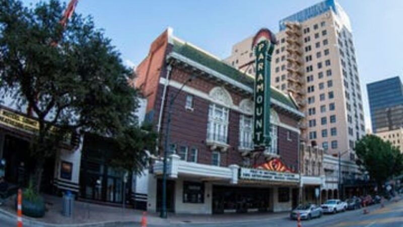 austin-city-and-hill-country-non-stop-tour-in-a-mercedes