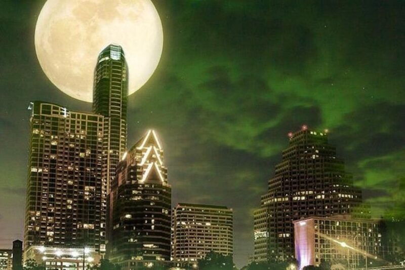 austin-downtown-austin-haunted-history-tour