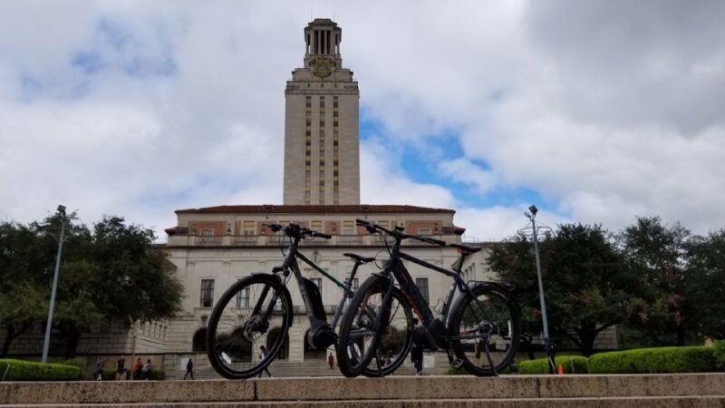 austin-electric-bike-city-sightseeing-tour
