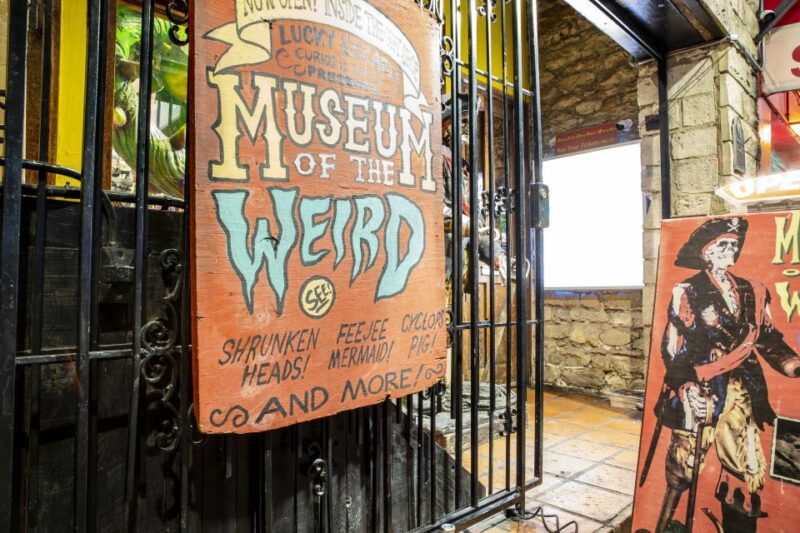 austin-ghosts-spirits-poltergeists-haunted-walking-tour