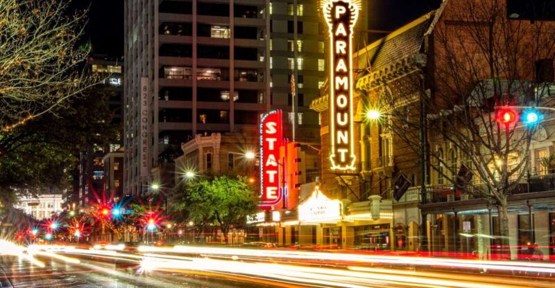 austin-haunted-pub-crawl-walking-tour-2