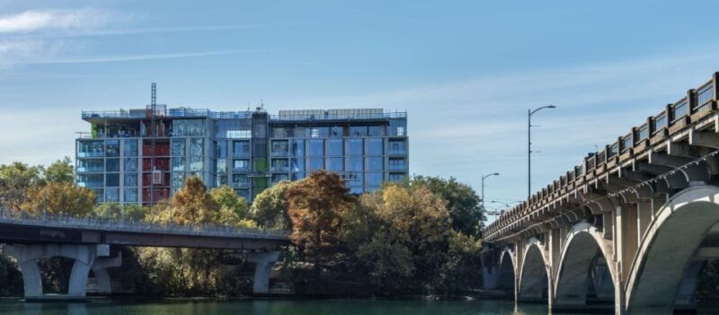 austin-highlights-tour-with-texas-capitol-and-food-stop