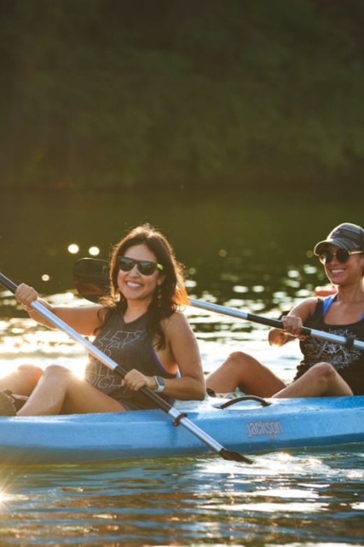 austin-journey-to-the-springs-guided-tour