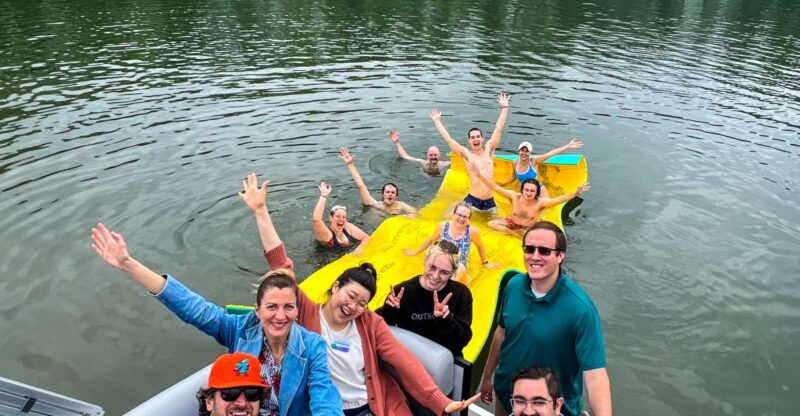 austin-lake-austin-private-boat-cruise-full-sun-shading