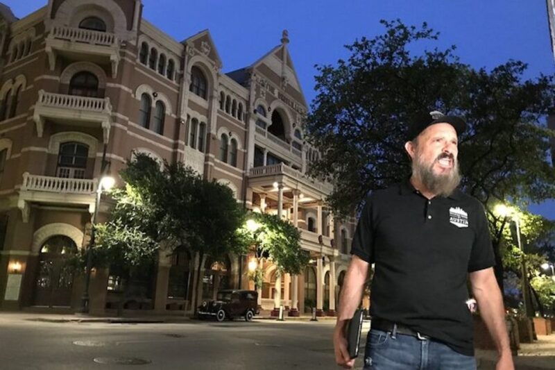 austin-midnight-assassin-history-tour-of-austin